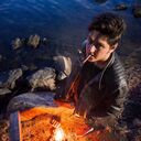 ���������� ������������, ���� ������� ���������, 31 ���, ������������ ��� ������, ����� � ���������, c�������� ���������, ���������