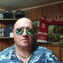 ���������� ����, ���� ������� ��������, 51 ���, ������������ ��� ������, ����� � ���������, c�������� ���������, ���������