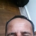 ���������� �����������, ���� ������� ������, 54 ����, ������������ ��� ������, ����� � ���������, c�������� ���������