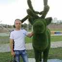  ,   , 35 ,   ,   , c , 