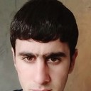 ���������� ������, ���� ������� BEHRUZ, 29 ���, ������������ ��� ������, ����� � ���������, c�������� ���������