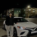 ���������� ������, ���� ����� Era, 22 ����, ������������ ��� ������, ����� � ���������