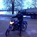  ,   , 45 ,   c , 