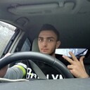  ,   , 25 ,   ,   , c 