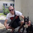 ���������� ������-��-����, ���� ������� ���������, 39 ���, ������������ ��� ������, ����� � ���������