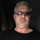 ���������� �����-���������, ���� ������� ������, 57 ���, ������������ ��� ������, ����� � ���������, ���������