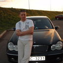  ,   Aleksandr, 47 ,  