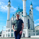 ���������� �����-���������, ���� ������� ����, 33 ����, ������������ ��� ����� � ���������, c�������� ���������