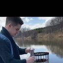 ���������� ���������� �����, ���� ������� Niyaz, 28 ���, ������������ ��� ������, ����� � ���������, ���������