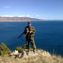 ���������� ������, ���� ������� HOVO, 51 ���, ������������ ��� ������