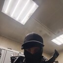 ���������� ���������, ���� ������� ����, 31 ���, ������������ ��� ������, ����� � ���������, c�������� ���������, ���������