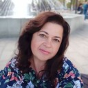 ���������� �������, ���� ������� �������, 47 ���, ������������ ��� ������, ����� � ���������, c�������� ���������, ���������