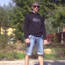  ,   Alexandru, 36 ,   