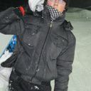  ,   Zhenya, 31 ,     , c 