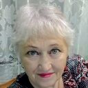   ,   , 67 ,   c , 