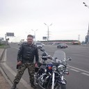 ���������� �����-���������, ���� ������� ������, 38 ���, ������������ ��� ������, ����� � ���������, c�������� ���������, ���������