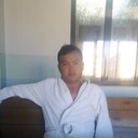  -,   , 43 ,   ,   , c 