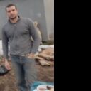  ,   , 37 ,   ,   