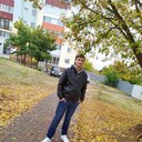  ,   , 30 ,   ,   , c , 