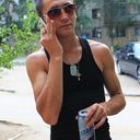 ���������� ��������, ���� ������� Maestro, 34 ����, ������������ ��� ������, ����� � ���������, c�������� ���������