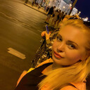  -,   , 38 ,   c 