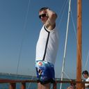 ���������� ������, ���� ������� ���������, 39 ���, ������������ ��� ������, ���������