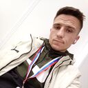 ���������� �����������, ���� ����� Yury, 23 ����, ������������ ��� ������, ����� � ���������, c�������� ���������, ���������