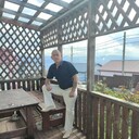 ���������� ������������, ���� ������� ��������, 61 ���, ������������ ��� ������, ����� � ���������