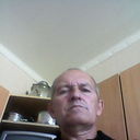  ,   , 64 ,   