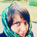 ���������� �����������, ���� ������� ����, 34 ����, ������������ ��� ������, ����� � ���������, c�������� ���������