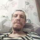  ,   Deufggh, 55 ,   ,   