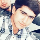 ���������� ������, ���� ������� �����, 28 ���, ������������ ��� ������, ����� � ���������, c�������� ���������