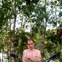 ���������� �����������, ���� ������� ���������, 43 ����, ������������ ��� ������