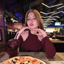 ���������� ������, ���� ������� ����, 27 ���, ������������ ��� ������, ����� � ���������