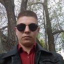 ���������� ��������, ���� ������� �������, 36 ���, ������������ ��� ������, ����� � ���������, c�������� ���������