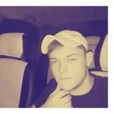 ���������� ������, ���� ������� �������, 30 ���, ������������ ��� ������, ����� � ���������, c�������� ���������