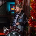  ,   , 31 ,   ,   , c , 