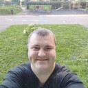 ���������� �����-���������, ���� ������� ����, 38 ���, ������������ ��� c�������� ���������