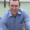 ���������� ������������, ���� ������� ������, 38 ���, ������������ ��� ������