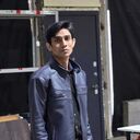 ���������� �����-���������, ���� ������� Mumtaj Ahmed, 26 ���, ������������ ��� ������, ����� � ���������