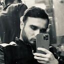 ���������� ���������, ���� ������� �����, 31 ���, ������������ ��� ������, ����� � ���������, c�������� ���������