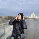 ���������� ������, ���� ������� ���������, 22 ����, ������������ ��� ����� � ���������