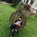 ���������� ����������, ���� ����� �����, 25 ���, ������������ ��� ������, ����� � ���������, c�������� ���������, ���������