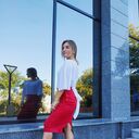 ���������� ������, ���� ������� �����, 25 ���, ������������ ��� ����� � ���������