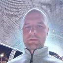 ���������� ���������, ���� ������� ����, 37 ���, ������������ ��� ������, ����� � ���������