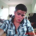 ���������� ������, ���� ������� �����, 38 ���, ������������ ��� ����� � ���������, c�������� ���������