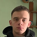 ���������� �������, ���� ����� ������, 22 ����, ������������ ��� ������, ����� � ���������, c�������� ���������, ���������