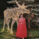  ,   Galina, 63 ,   ,   