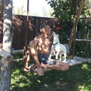 ���������� ����, ���� ������� Andrey, 54 ����, ������������ 