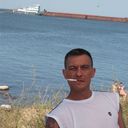 ���������� ���������, ���� ������� �����, 49 ���, ������������ ��� ����� � ���������, c�������� ���������